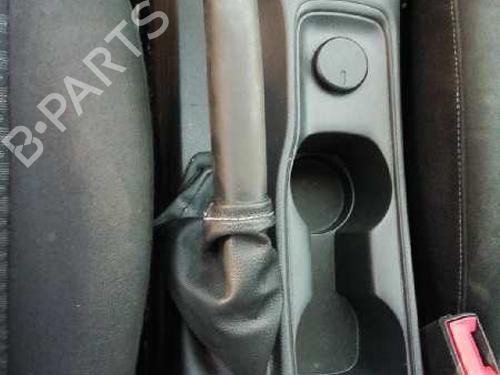 Used Hand brake OPEL ASTRA K (B16) [2015-2022]  12225761