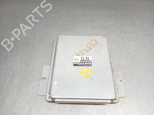 Used Engine control unit (ECU) Engine control unit (ECU) 38255228 38255228