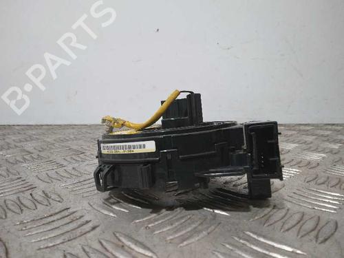 Squib airbag FORD TOURNEO COURIER B460 MPV 1.0 EcoBoost | BP13899415C102 