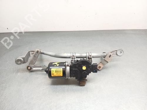 Used Front wiper motor Front wiper motor 38437193 38437193