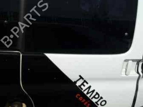 Driver airbag PEUGEOT PARTNER Box Body/MPV (5_, G_)  | BP2388107C9 