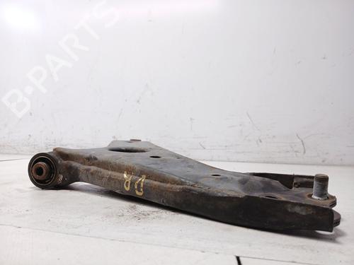 Right front suspension arm HYUNDAI ix35 (LM, EL, ELH)  | BP20295934M13 