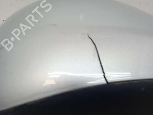 Right mirror VW GOLF IV (1J1) 1.6 | BP10421315C27 