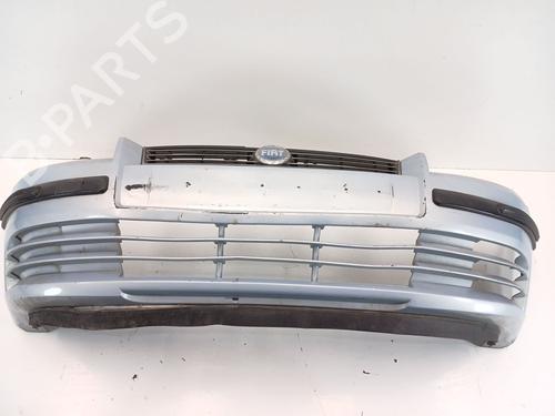 Używane Zderzak przedni FIAT STILO (192_) 1.9 JTD (192_XE1A) (115 hp) 28997571