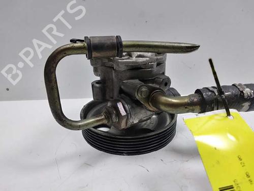 Steering pump FORD FIESTA V (JH_, JD_)  | BP17433587M99 