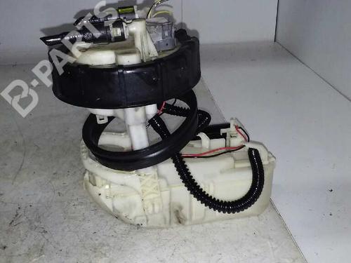 Fuel pump HONDA CIVIC VII Hatchback (EU, EP, EV) 1.7 CTDi (EP4, EU9) (100 hp) 2400218