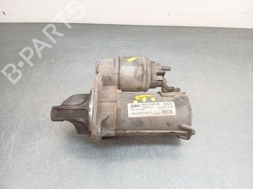 starter-ford-fiesta-vi-cb1-ccn-2008-38621364 main image