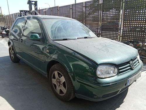Engine VW GOLF IV Variant (1J5) 1.6 | BP37405068M1 - Image 12