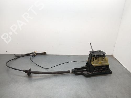Gearstang MERCEDES-BENZ A-CLASS (W169) A 180 CDI (169.007, 169.307) (109 hp) 30504895