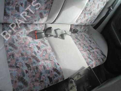 Climate control NISSAN PRIMERA (P11)  | BP2392826I5 
