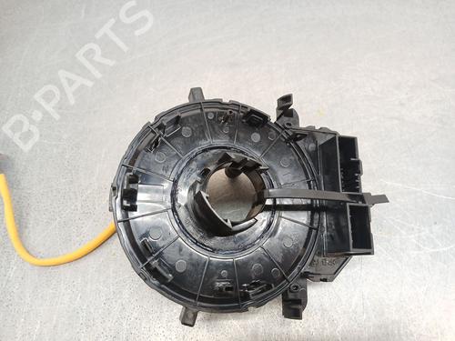 Squib airbag KIA CEED (CD) 1.6 CRDi 136 | BP40194772C102 - Image 5