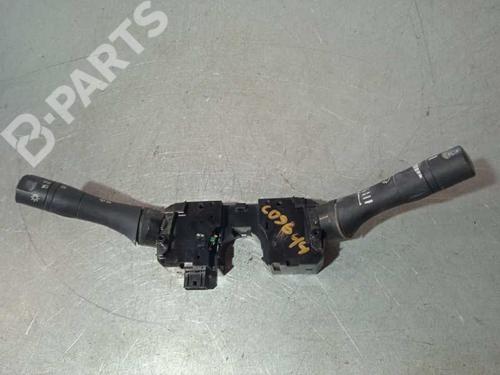 Switch NISSAN NOTE (E12) 1.2 | BP8195233I30 