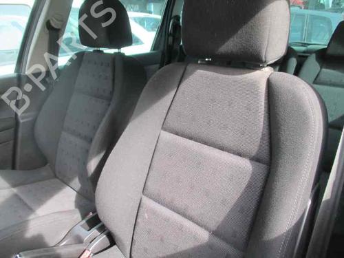 Rear left window mechanism PEUGEOT 307 SW (3H) 1.6 HDI 110 | BP2371299C24 