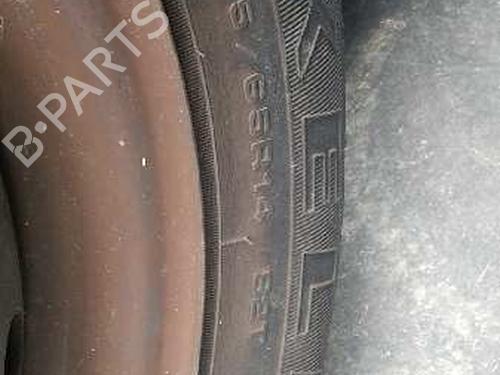 Modulo electronico RENAULT KANGOO (KC0/1_) D 55 1.9 (KC0D) | BP12193231M83 