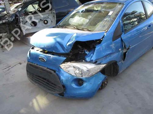 - Image 7
