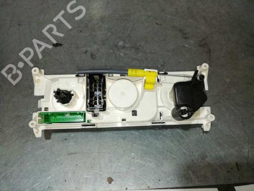Climate control MINI MINI (R50, R53) Cooper | BP12193882I5 