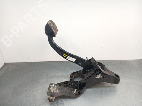 Break pedal OMODA 5 | BP33704920I19 - Image 2