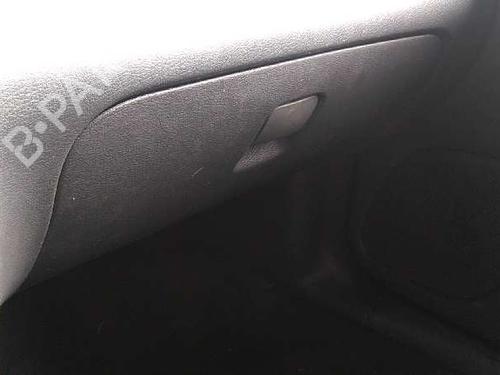 Steering column stalk DAEWOO LANOS (KLAT) 1.3 | BP2430782I23 