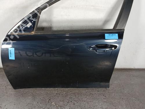 Left front door KIA OPTIMA (FSGDS6B)  BP18658257C2