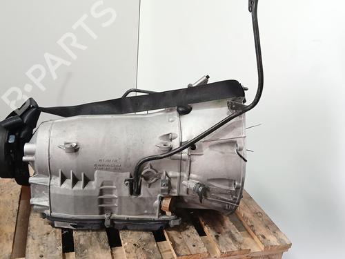 gearbox-mercedes-benz-e-class-w211-2002-2003-2004-2005-2006-2007-2008-2009-30125011 main image