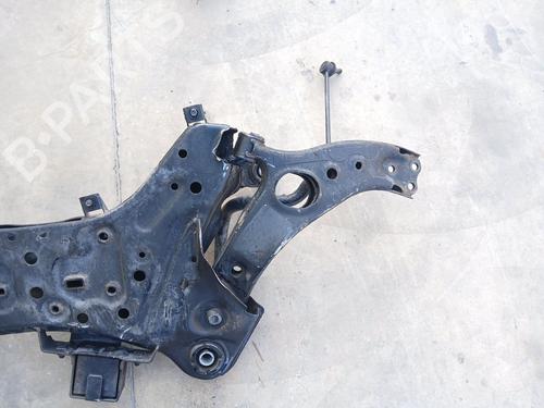 Subframe KIA SORENTO II (XM) 2.2 CRDi | BP33474263M9 - Image 10