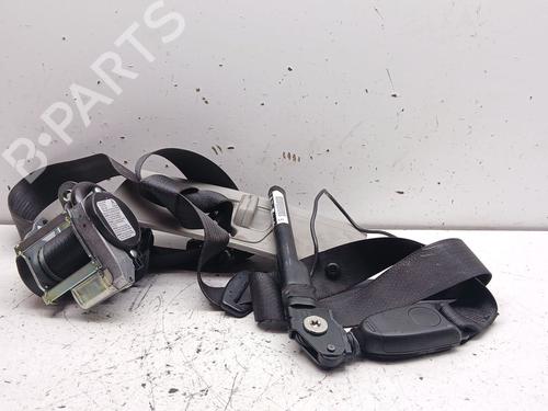 Front left seatbelt OPEL ASTRA J (P10) 1.7 CDTI (68) | BP34342756I26  - Image 6