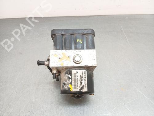 ABS pump VOLVO V50 (545) 2.0 D | BP38759736M43 - Image 3