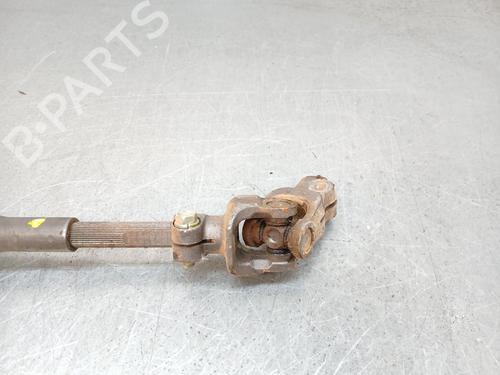 Steering column PEUGEOT 108 | BP36016609M21 - Image 5