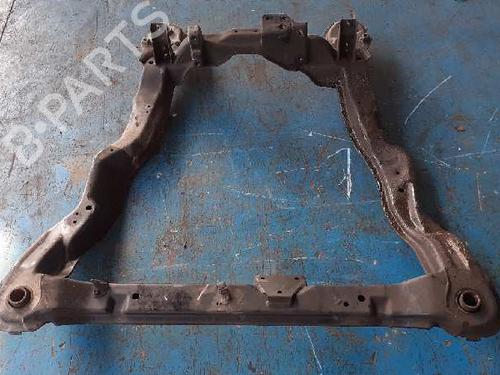 Used Subframe HYUNDAI SANTA FÉ I (SM) [2000-2006]  10747821
