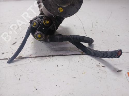 Starter CHEVROLET AVEO / KALOS Hatchback (T250, T255) 1.2 | BP40458372M8 - Image 6