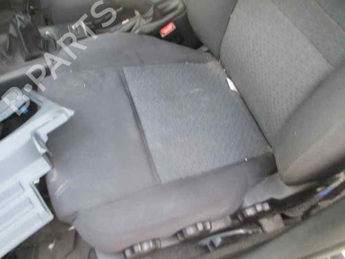 Gearbox NISSAN PRIMERA Hatchback (P12) 1.8 | BP2418150M3 
