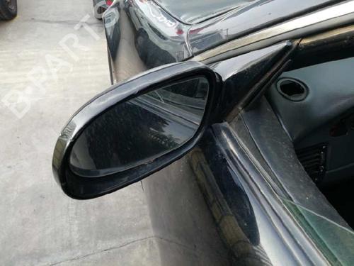 Front right window mechanism MERCEDES-BENZ SLK (R170)  | BP7456775C23 