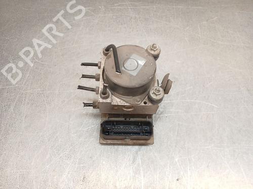 ABS pump FIAT 500 (312_) 1.2 (312AXA1A) | BP37792059M43 - Image 3