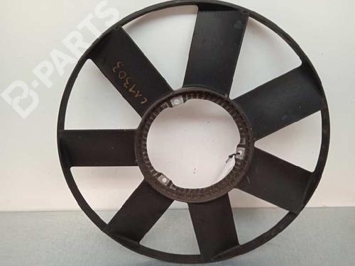 Used Fan BMW 5 (E39) [1995-2003]  7874023