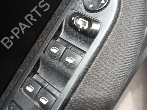 Engine control unit (ECU) PEUGEOT 307 CC (3B) 1.6 16V | BP35726169M57 - Image 13