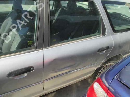 Right taillight FORD MONDEO II Turnier (BNP) 1.8 TD | BP2370103C35 
