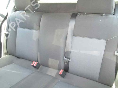 Fuse box OPEL ASTRA H (A04)  | BP2371203E1 