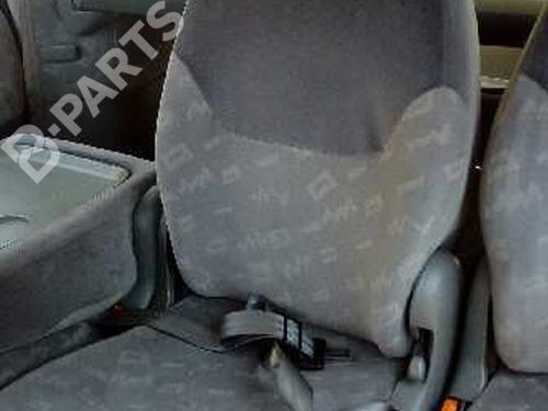 Lights ECU SEAT ALHAMBRA (7V8, 7V9) 1.9 TDI | BP4840031M55  - Image 41