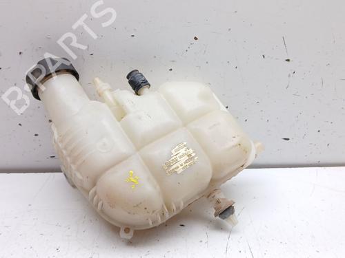 Ekpansionstank MINI MINI Convertible (F57) Cooper | BP32471564C120 - Image 3