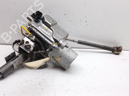 Steering column FIAT 500 (312_) 1.3 D Multijet (312AXB1A) | BP32316276M21  - Image 6