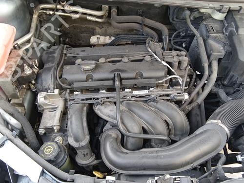 Engine FORD FOCUS II (DA_, HCP, DP) 1.6 | BP38759777M1 - Image 2