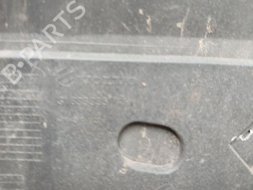 Rear bumper VOLVO S60 III (224) T5 AWD | BP29456902C8 