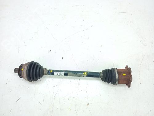 Right front driveshaft SEAT EXEO ST (3R5) | BP31911013M39