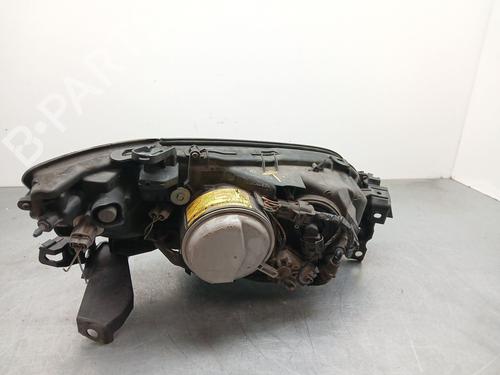 Left headlight SUBARU LEGACY V Estate (BR) 2.0 D AWD (BRD) | BP32058856C28  - Image 7