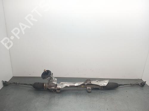 Used Steering rack KIA CEED (CD) 1.6 CRDi 136 Eco-Dynamics+ (136 hp) 33117327