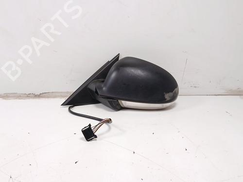 Used Left mirror Left mirror 37489151 37489151
