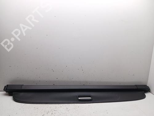 Hattehylde Hattehylde OPEL ASTRA J Sports Tourer (P10) 1.7 CDTI (35) (110 hp) 33626040 33626040