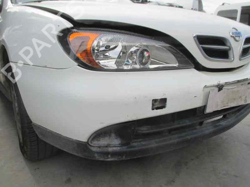 Radio NISSAN PRIMERA (P11)  | BP2357145E6 