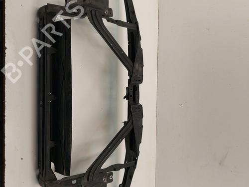 Frontplade/Frontkurv SEAT LEON (1M1) 1.6 16 V BP20934495C72
