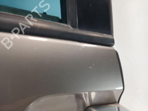 Høyre side skyvedør LANCIA PHEDRA (179_) 2.2 JTD (179AXC1A) | BP29943496C75 